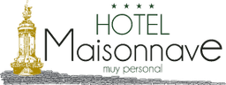 Hotel Maisonnave