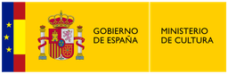 Ministerio de Cultura