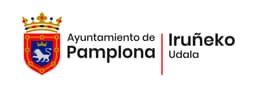 Pamplona